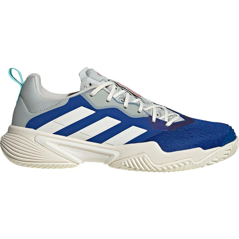 adidas Men&