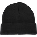 Champro Polar Cuff Beanie Champro