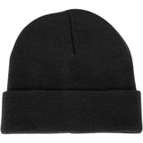 Champro Polar Cuff Beanie Champro