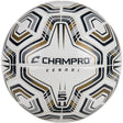 Champro Venari 20 Panel Soccer Ball Champro