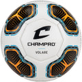 Champro Volare 18 Panel Soccer Ball Champro
