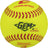 Champro Gem 12" Softball - Dozen Champro