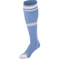 Champro Adult Striped Soccer Sock Champro