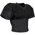 Champro Youth Shuffle Youth Football Practice Jersey Champro