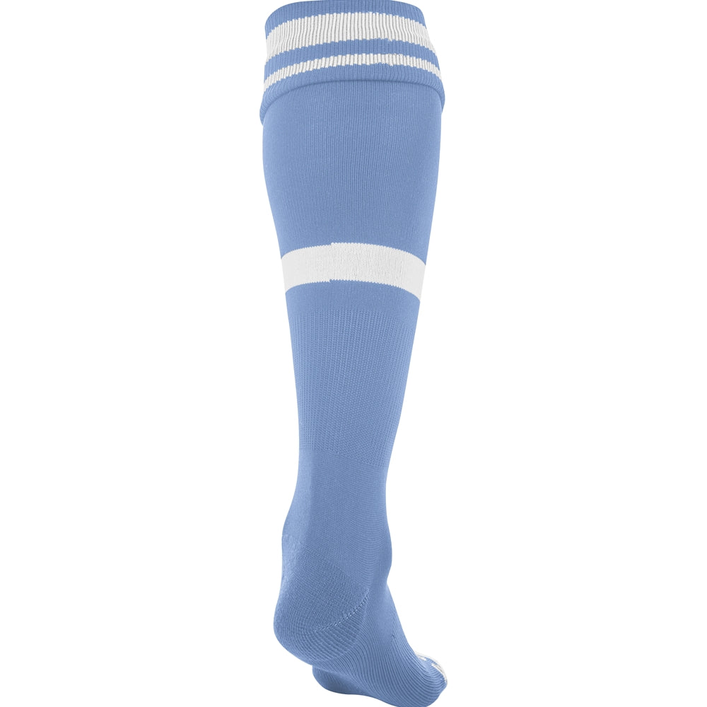 Champro Adult Striped Soccer Sock Champro