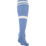 Champro Adult Striped Soccer Sock Champro