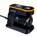 Champro Apex Digital Smart Pump Champro