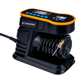 Champro Apex Digital Smart Pump Champro