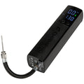 Champro Stealth Hand Digital Pump Champro