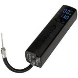 Champro Stealth Hand Digital Pump Champro