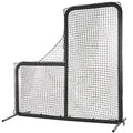 Champro Replacement Net for Pitcher's Safety Screen Champro