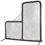 Champro Replacement Net for Pitcher's Safety Screen Champro