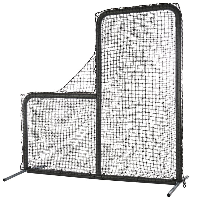 Champro Replacement Net for Pitcher's Safety Screen (NB173F)