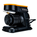 Champro Apex Digital Smart Pump-2