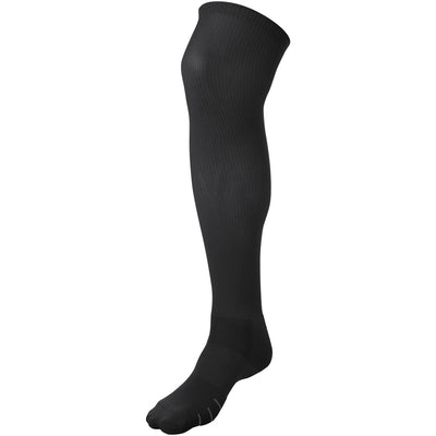 Champro Adult Over the Knee Sock