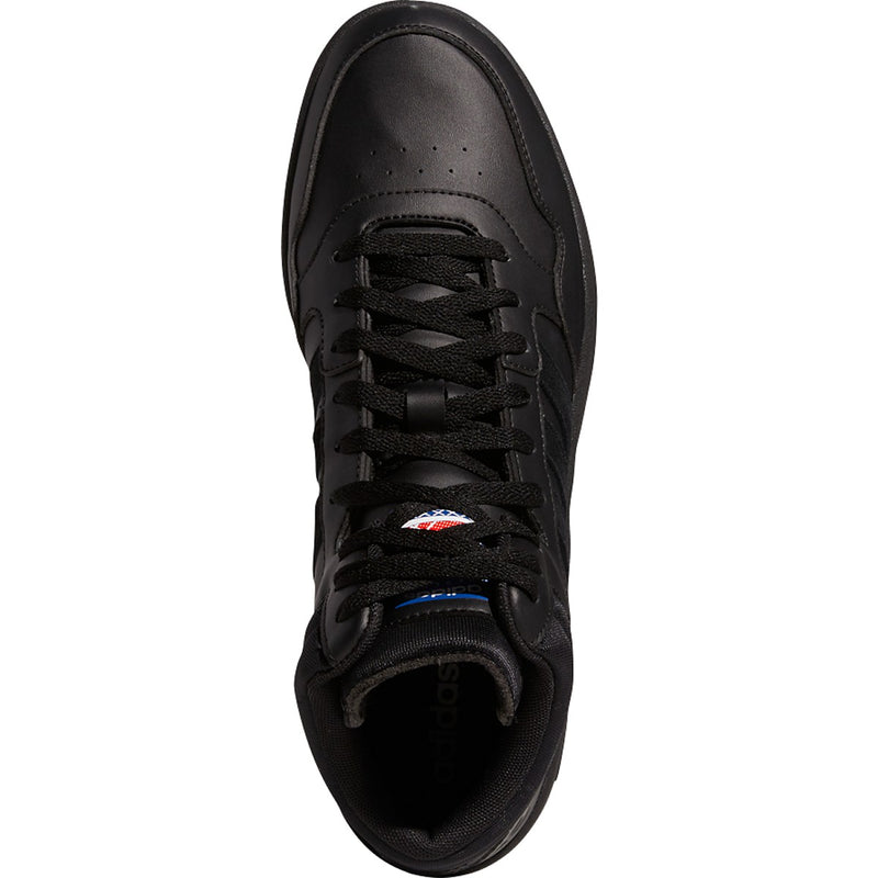 adidas Men&