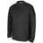 Champro Lineup Fleece Men's 1/4 Zip Crew Champro