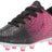 Vizari Kid's Cali Firm Ground Soccer Cleats For Outdoor Vizari