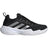 adidas Women's Barricade CL Tennis Shoes adidas