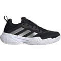 adidas Women's Barricade CL Tennis Shoes adidas