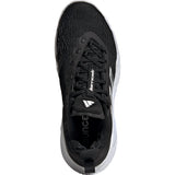 adidas Women's Barricade CL Tennis Shoes adidas