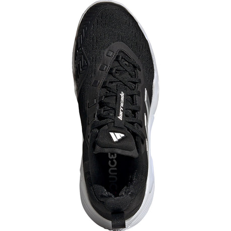 adidas Women's Barricade CL Tennis Shoes adidas