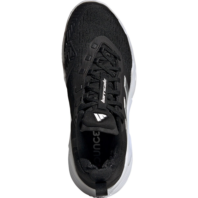adidas Women&