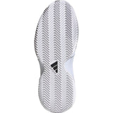 adidas Women's Barricade CL Tennis Shoes adidas