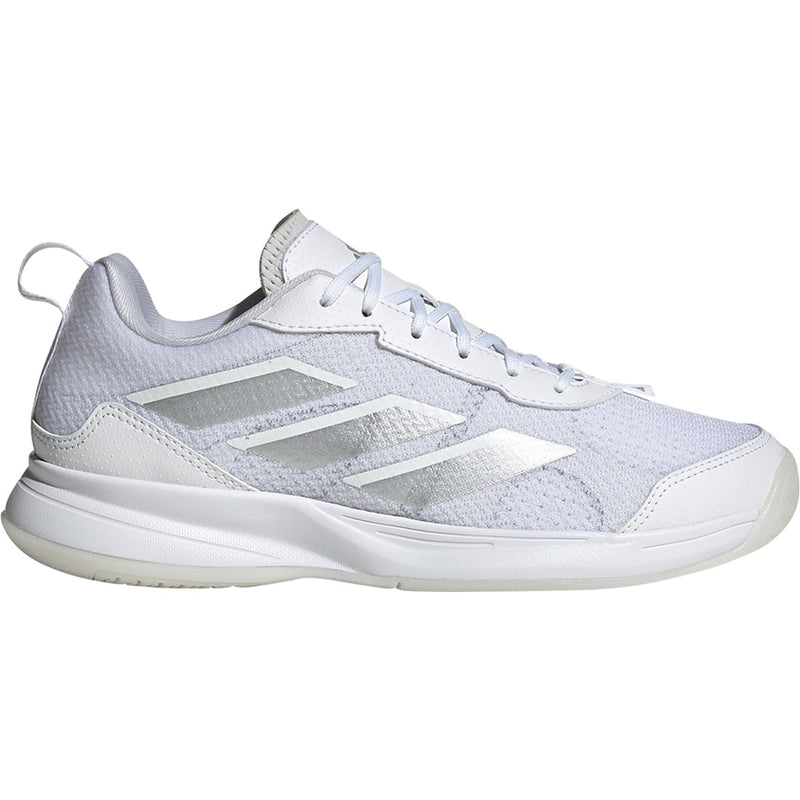 adidas Women&