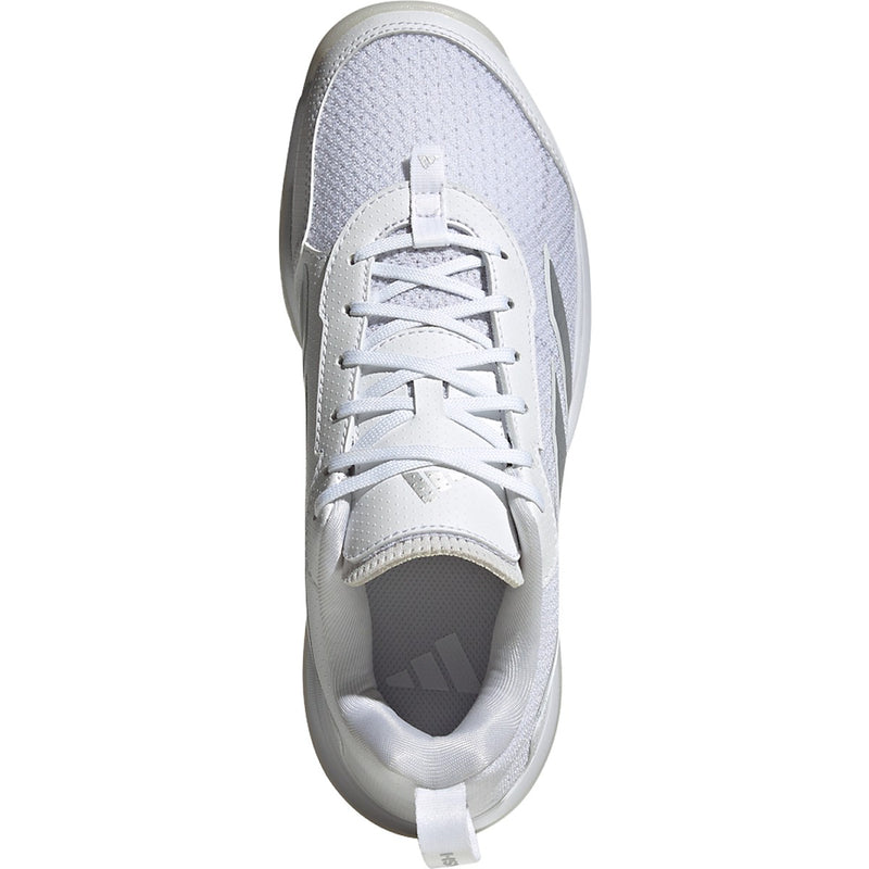 adidas Women&