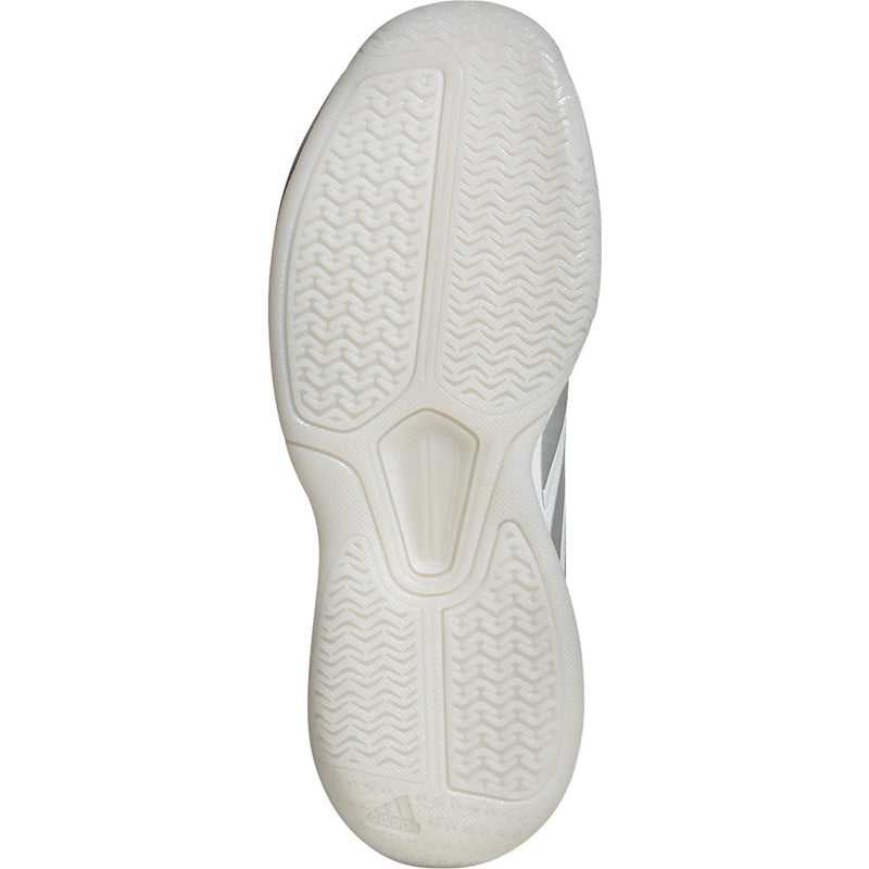 adidas Women&