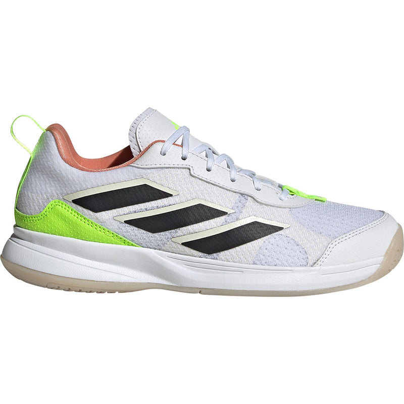 adidas Women&