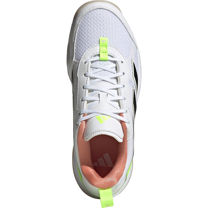 adidas Women&