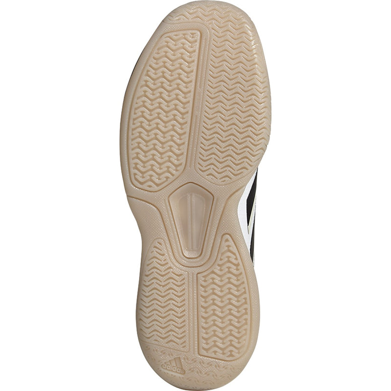 adidas Women&