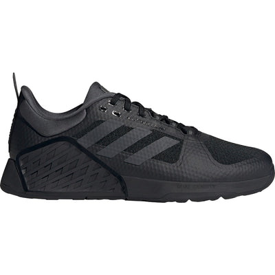 adidas Men's Dropset 2 Trainer Shoes