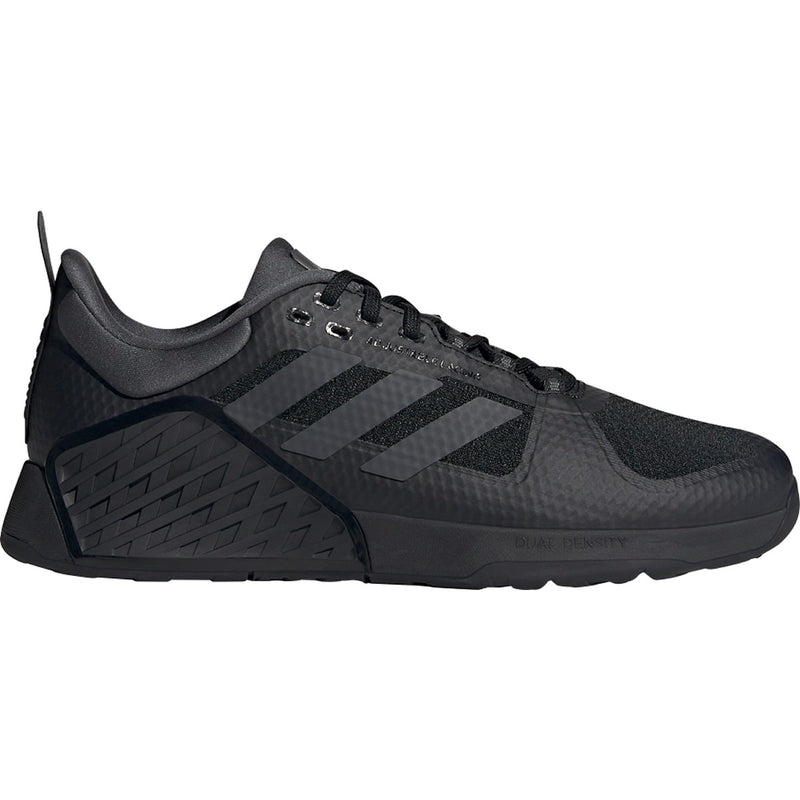 adidas Men&