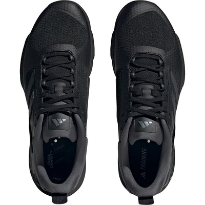 adidas Men's Dropset 2 Trainer Shoes