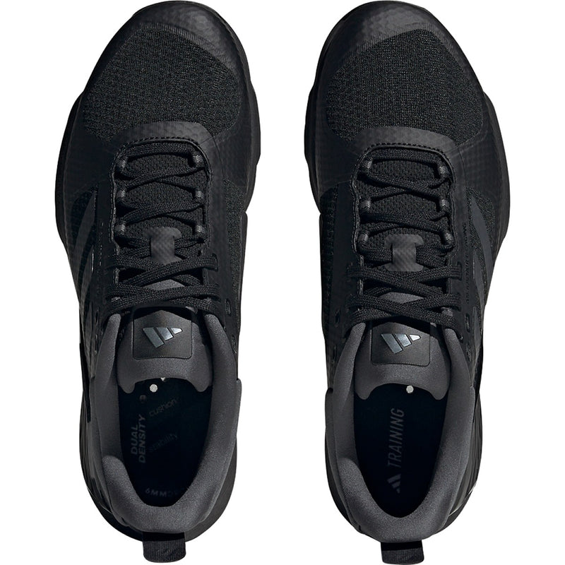adidas Men&