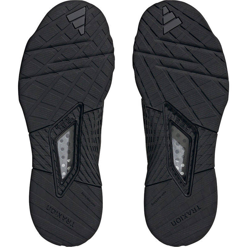 adidas Men&