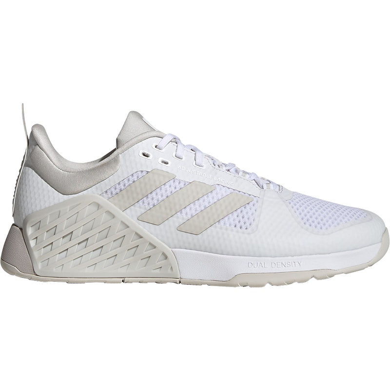 adidas Men&