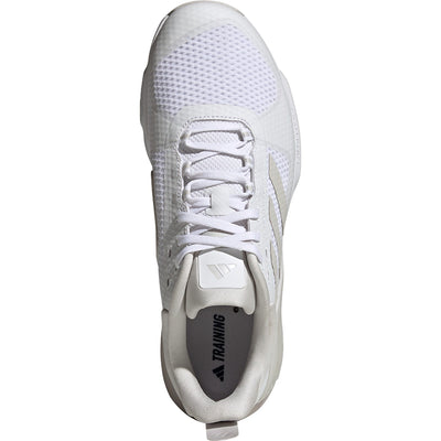 adidas Men's Dropset 2 Trainer Shoes