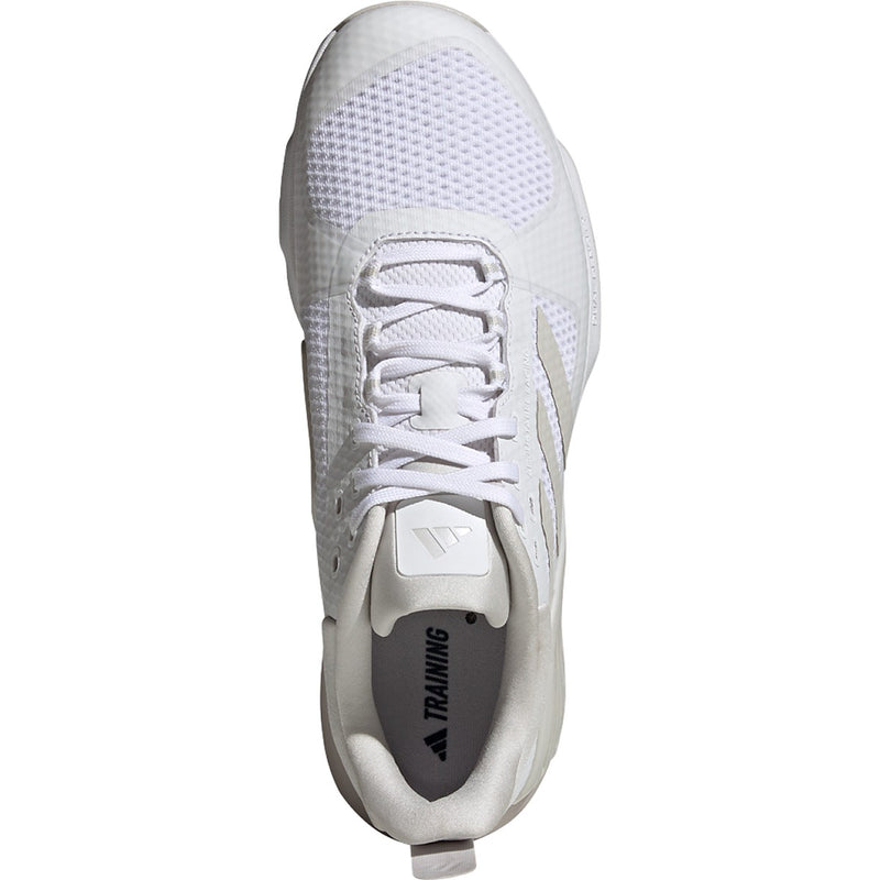 adidas Men&