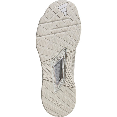 adidas Men's Dropset 2 Trainer Shoes