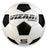 Vizari Classico Soccer Ball Vizari