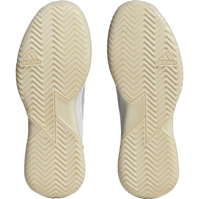 adidas Women's Adizero Ubersonic 4.1 Tennis Shoes