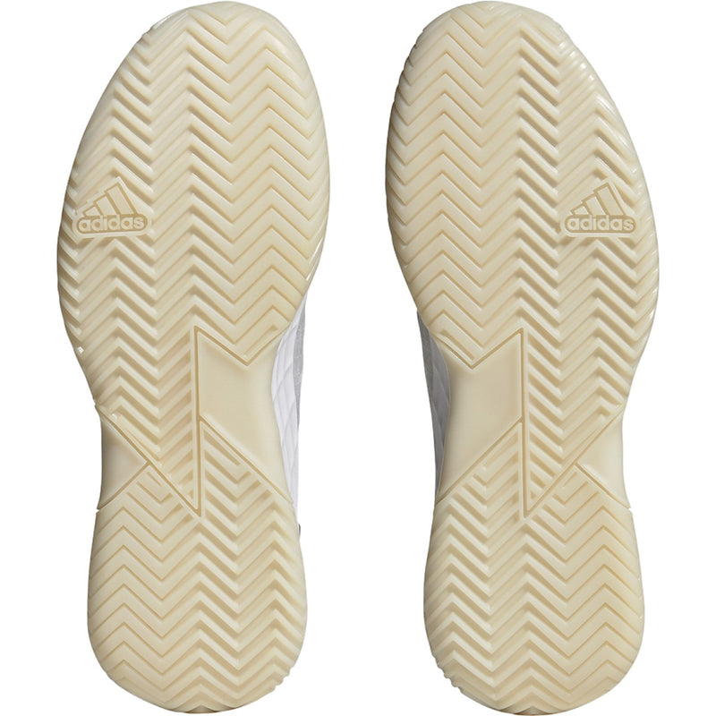 adidas Women&