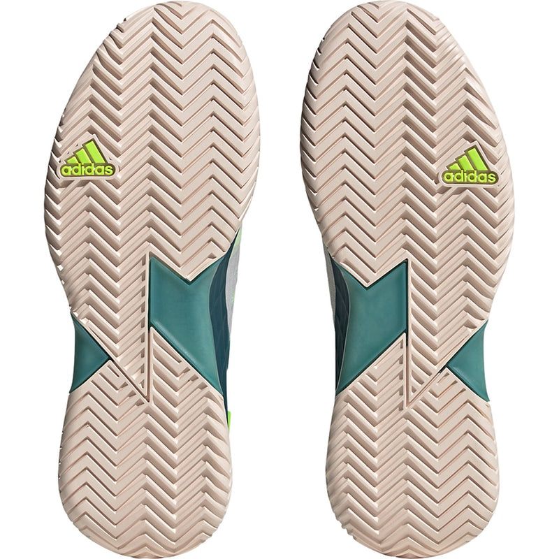 adidas Women&
