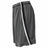 Pennant Youth Torque Short Pennant Sportswear