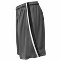 Pennant Youth Torque Short Pennant Sportswear