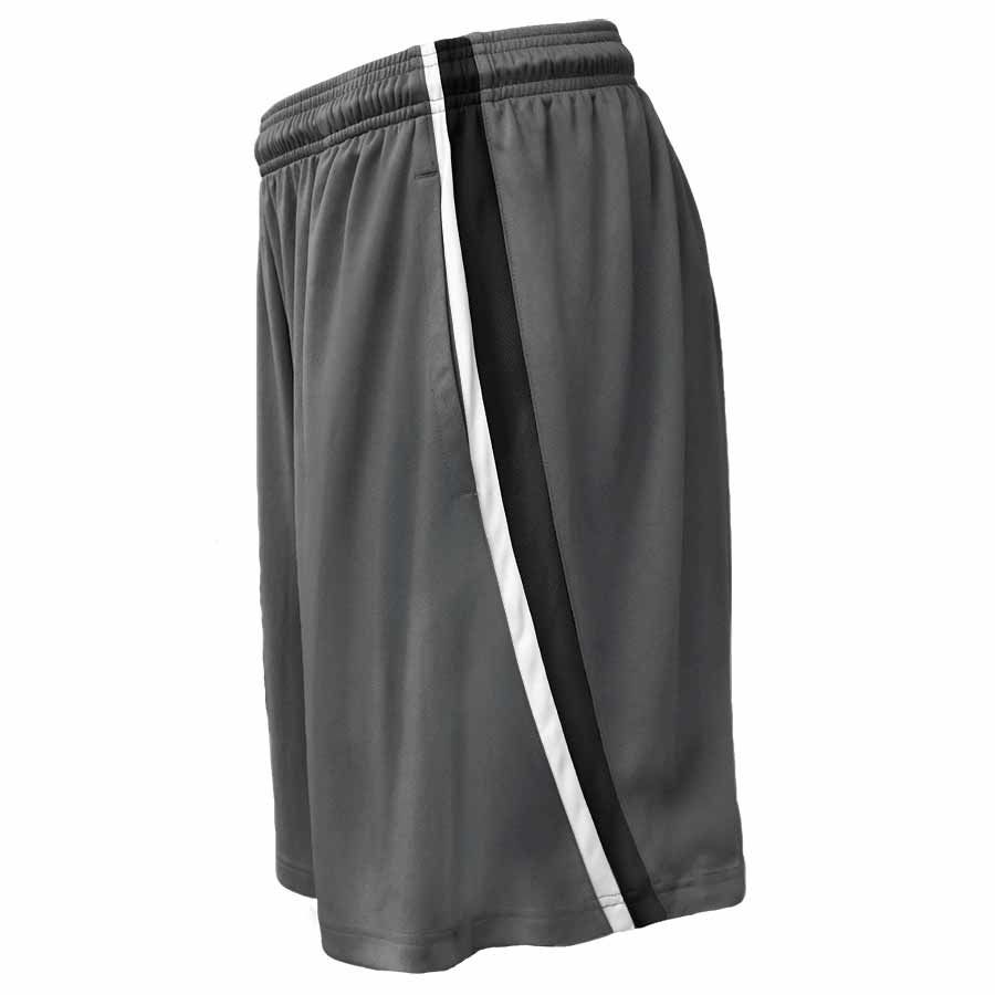 Pennant Youth Torque Short Pennant Sportswear